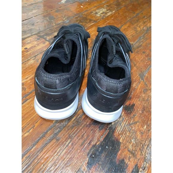 Cole Haan Studio Grand OS shoes, size 9.5 - Picture 3 of 6